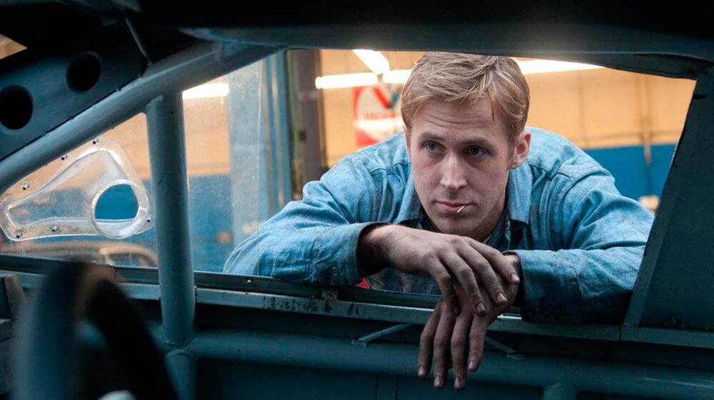Ryan Gosling pudo rechazar un gran desastre del cine de superhéroes porque no se sentía cómodo: ese año estrenó una de sus mejores películas