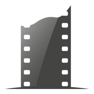 ApolloMovie Beteiligungs