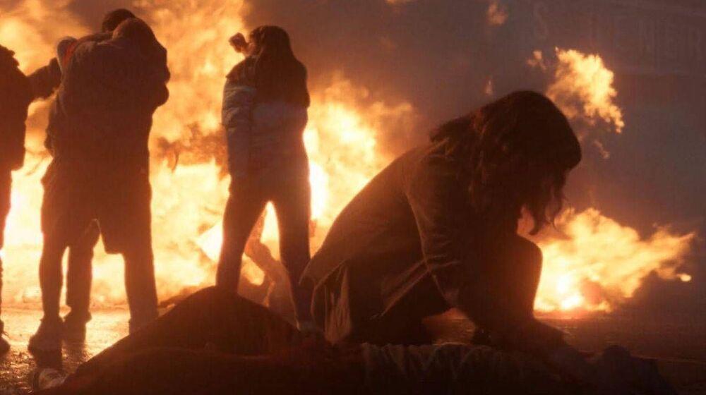 Sólo faltan 13 días para el estreno televisivo más grande del año: todo el mundo hablará de una de las mejores series de todos los tiempos