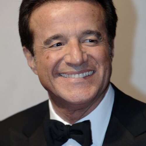 Christian De Sica