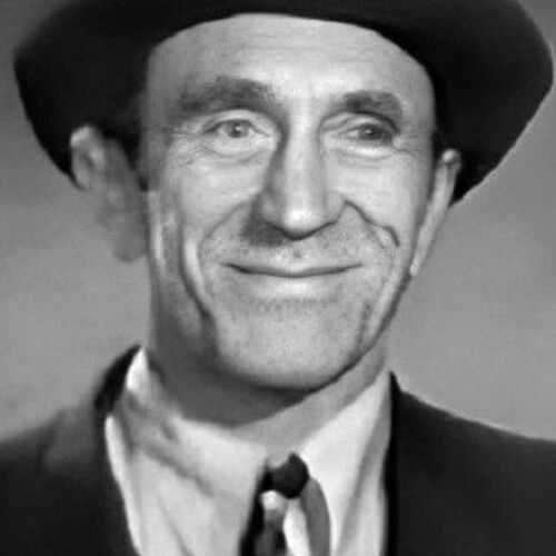 Constantine Romanoff