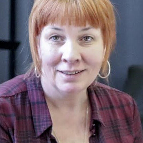 Piret Toomvap-Schönberg