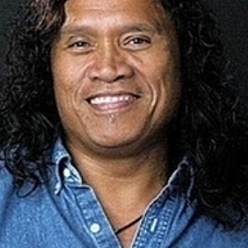 Henry Kapono Ka