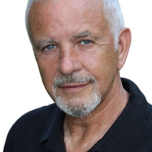 David Essex