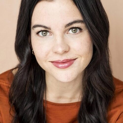 Diana Botelho-Urbanski