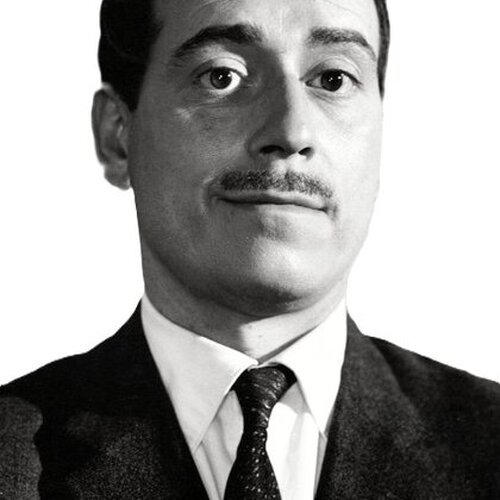 José Luis López Vázquez