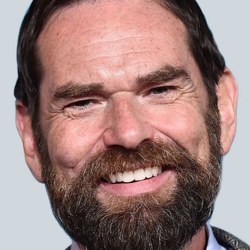Duncan Lacroix