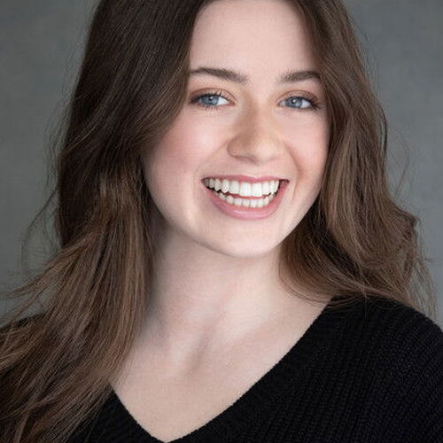 Ellison Grier Butler