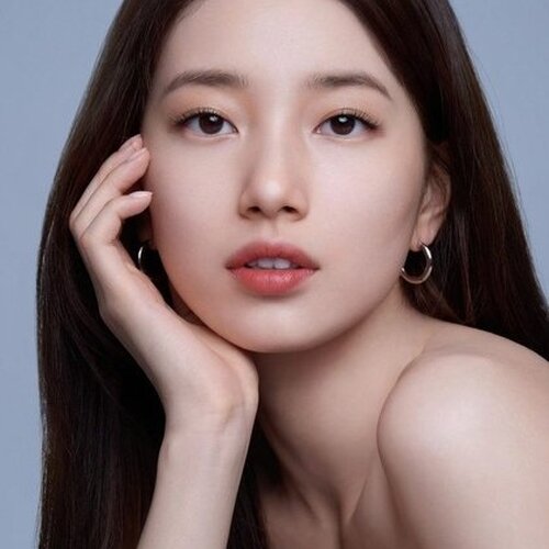 Suzy