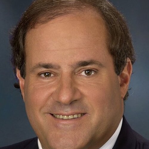Chris Berman