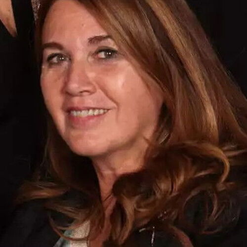 Belén López-Puigcerver