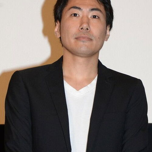 Kazuya Nomura