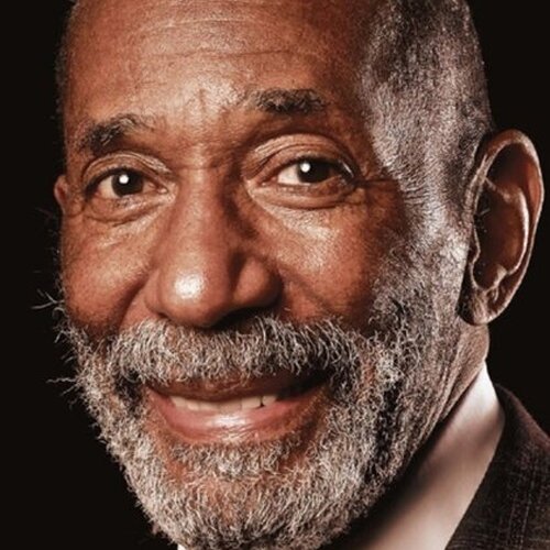 Ron Carter