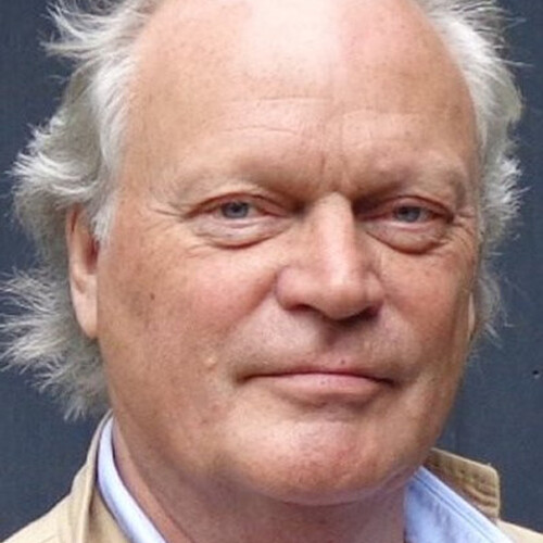 Hans Henrik Voetmann