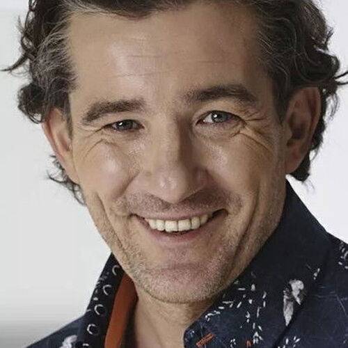 Przemysław Sadowski