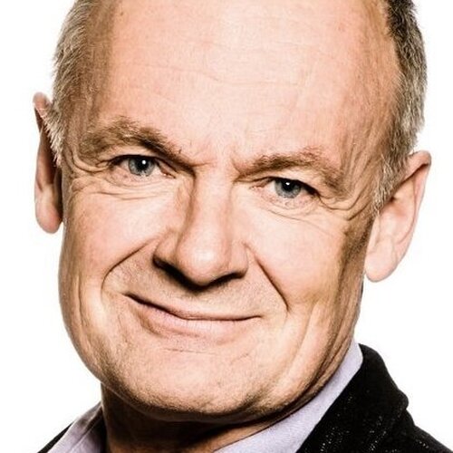 Per Christian Ellefsen