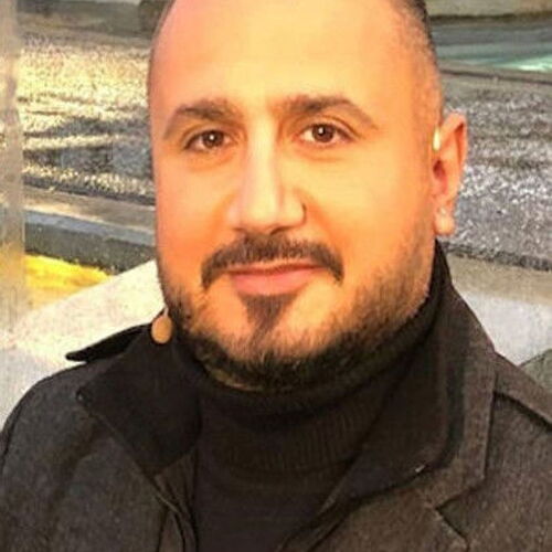 Elie El Semaan