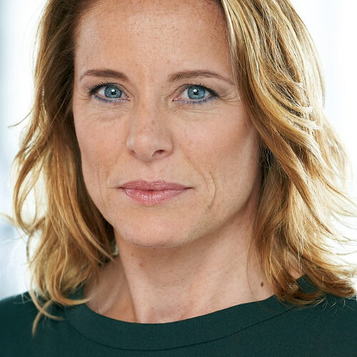 Camilla Slyngborg