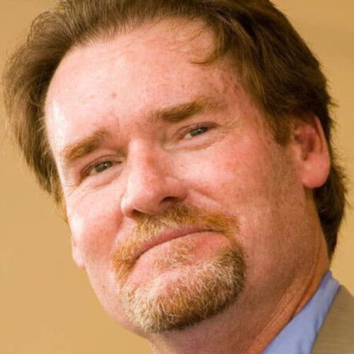 Wade Boggs