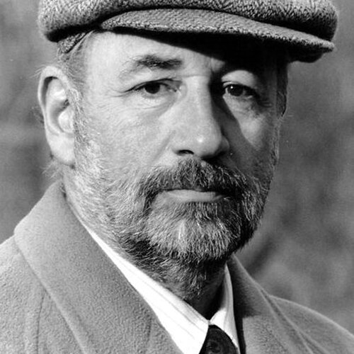 Philippe Noiret
