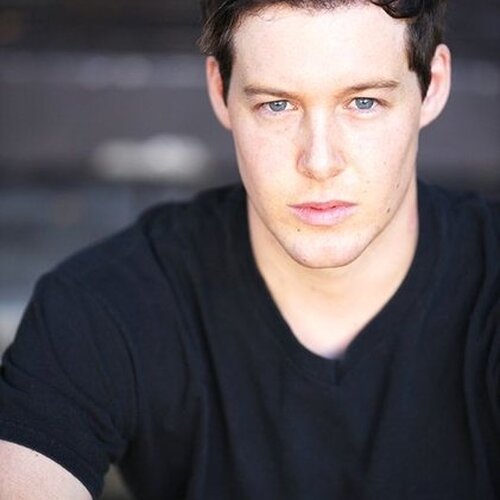 Michael V. Mammoliti