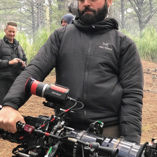 Guillermo Álvarez Villaescusa