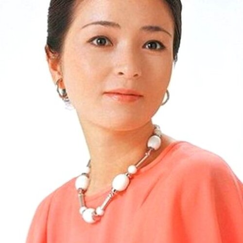 Chieko Baisho