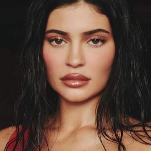Kylie Jenner