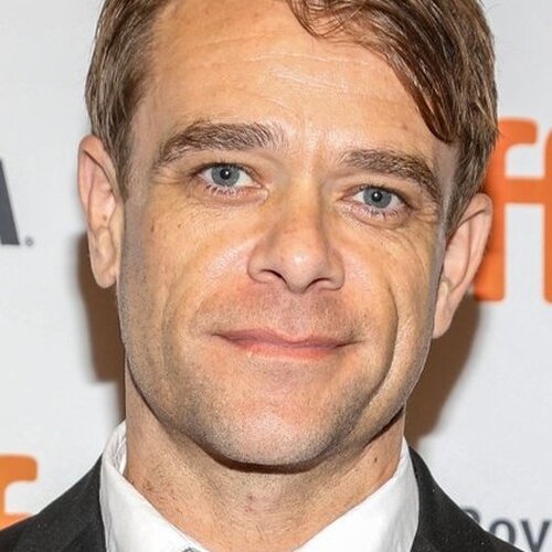 Nick Stahl