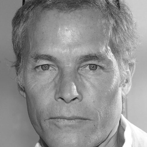 Michael Massee