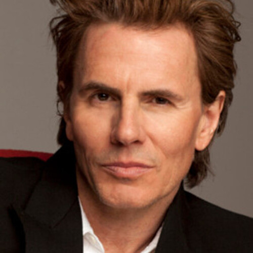 John Taylor