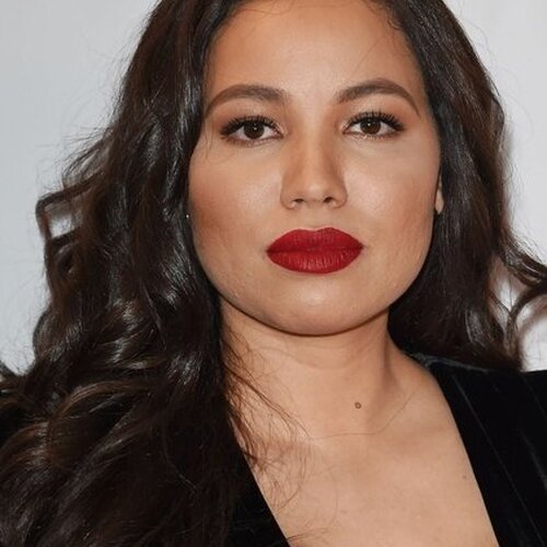 Jurnee Smollett