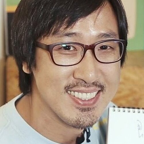 Steven Fung Min-Hang