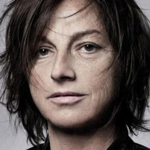 Gianna Nannini