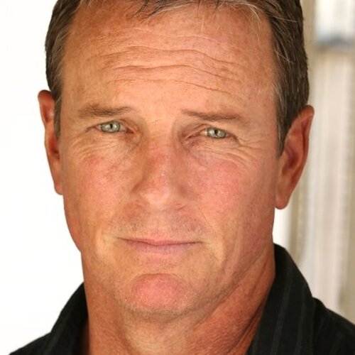 Linden Ashby