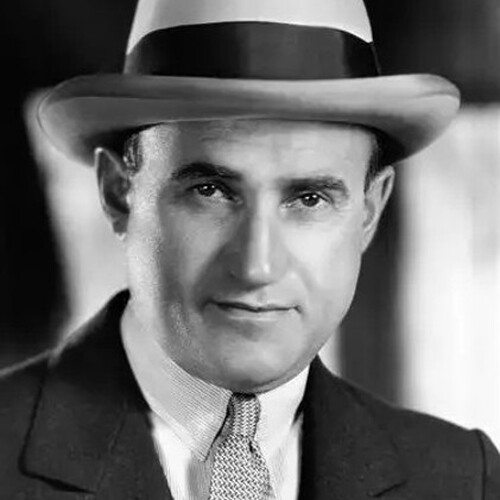 Samuel Goldwyn