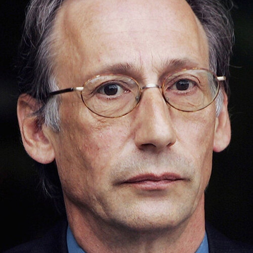 Chris Langham