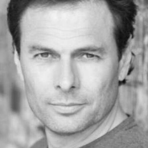 Daniel Emilio Baldock