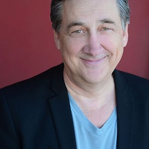 Robert Briscoe Evans