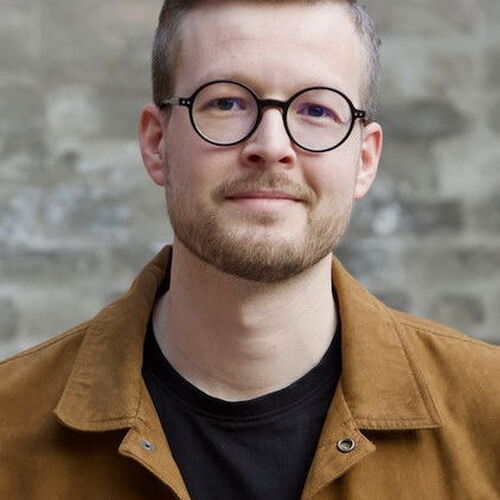 Svein-Ketil Bjøntegård