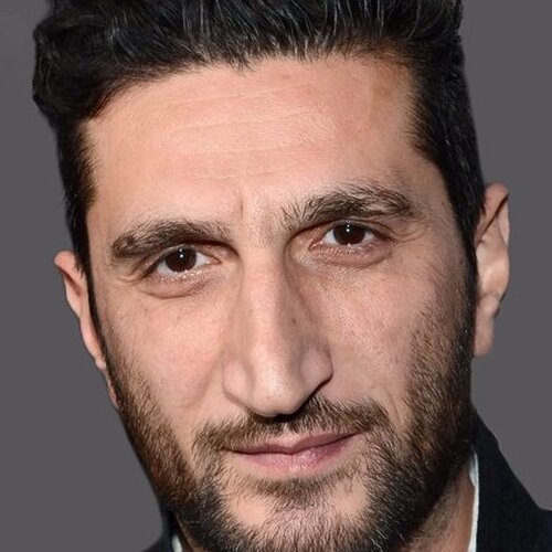 Fares Fares