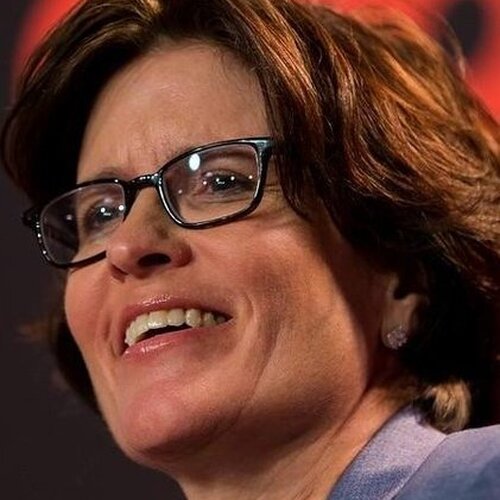Kara Swisher
