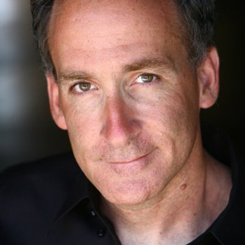 Gregory George Frank