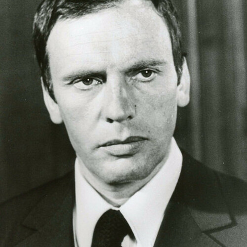 Jean-Louis Trintignant