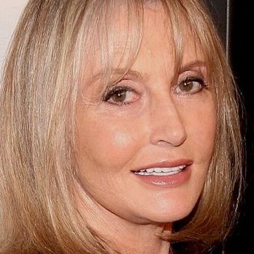 Anna Hamilton Phelan