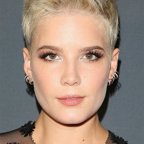 Halsey