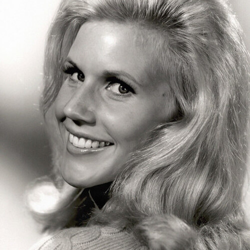 Mary Charlotte Wilcox