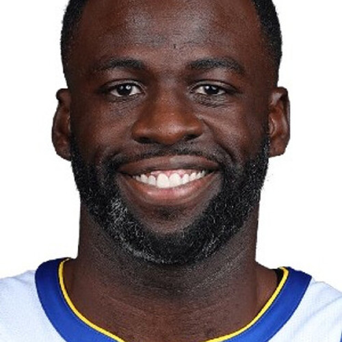 Draymond Green