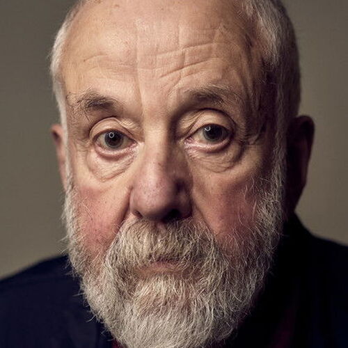 Mike Leigh