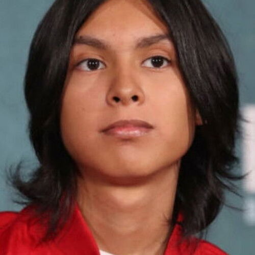 Danilo Guardiola Escobar